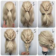 Quick Easy Formal Hairstyles Easyformalhairstyles Quick Easy Formal Hairstyles In 2020 Easy Formal Hairstyles Easy Updos For Medium Hair Up Dos For Medium Hair