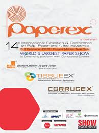 Samad paper mill sdn bhd. Paperex 2019 Final Catalogue Economies Business