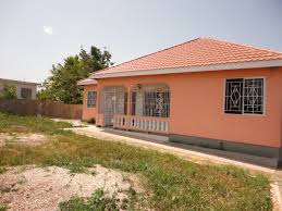 Maybe you would like to learn more about one of these? House For Rent In Mandeville Manchester Jamaica Propertyadsja Com
