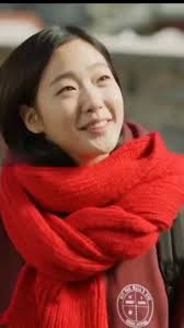 Kelly Quintero (kelly7795852)