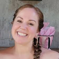 Emily Burkhart and George Smith's Wedding Website