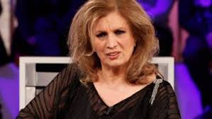 In 1964 with the song non ho l'età performed by gigliola cinquetti and in 1990 with the song insieme: Durissimo Sfogo Di Iva Zanicchi Io Li Prenderei A Calci Nel C Ilgiornale It