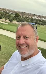 Paul Petter Nyhus- Jenssen