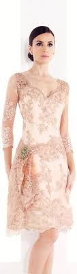 Bahkan, jika kamu memilih model kebaya yang tepat, dijamin kamu akan terlihat semakin. 76 Best Dress Brokat Pendek Ideas Dresses Lace Dress Dress Brokat
