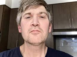 Benji Gregory: ALF child star 'dies from heatstroke' at 46 after falling  asleep in car