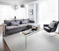 We did not find results for: 20 Design Ideas For Condo Living Areas Home Design Lover