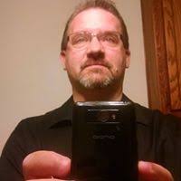 Jerry Robison (jerrobis42)