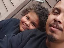 Fundraiser by Lacey Olsen : Help Victor and Niko Rebuild Their Lives