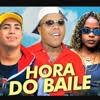 Louca vida louca louca vida louca os menor sem opção solução é ir pra boca eu fui diferente o lele era mente se espelhava no kaxeta no funk linha de frente. Baixar Musicas Download Mc Lele Jp Mp3
