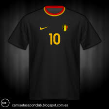 Belgien trikot l em 2000 nike belgium football shirt soccer jersey belgique. Em Trikots Belgien 2020 2021