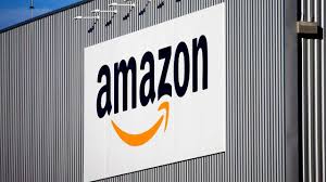 Amazon Warehouse Google Search Online Work From Home Home Worker Make Money From Home