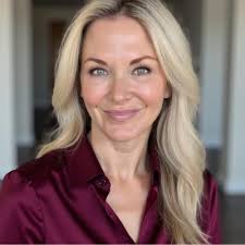 Join us in celebrating our 100th HFX training event! This program is  designed to help our customers grow their business by providing resources  that stimulate revenue and the opportunity to perfect… |