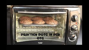 The cake button i use to make cake but you can do it with just regular hp at 40 minutes. Bake Cake In Toaster Oven V1 Lenze Com Tr