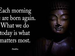 20 Uplifting Quotes To Lift You Out Of Depression