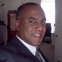 7 "Charles Joyner" profiles