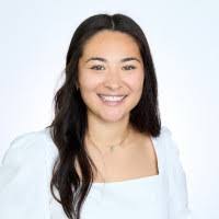 Grace Teague's Instagram, Twitter & Facebook