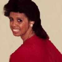 Search Paulette Williams Obituaries and Funeral Services