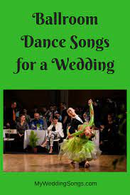The Top 10 Ballroom Dance Songs For A Wedding Ballroom Dance Belly Dancing Classes Jazz Dance Costumes
