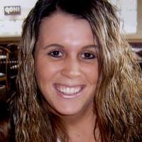 Jentry A. Dye Obituary