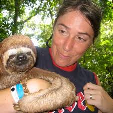 Jon Wang 🏳️‍🌈🇺🇲🛰 (@wangathan)