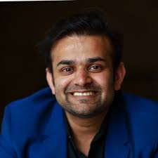 The Deaf Tech Summit sponsored by Sorenson at the Clin d'Oeil Festival in… 