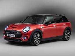 Check spelling or type a new query. Changes To 2021 Mini Cooper Models Include Return Of Manual Transmissions Automotive News J D Power