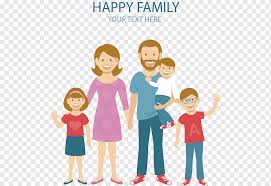 Gambar kartun muslimah keluarga bahagia hijab lelaki pun perlu berhijab biar betol tshirt muslimah muslim vectors photos and psd files di 2020 kartun gambar teman. Family Cartoon Child Illustration Keluarga Bahagia Teks Tangan Orang Orang Png Pngwing