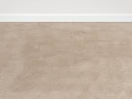 The company s carpet plant in hameln has signed a cooperation agreement with infineon technologies. Vorwerk Passion Hellbraun Teppichboden 500 Cm Breit