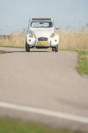 Image result for Blanc Meije 1970 Fleet