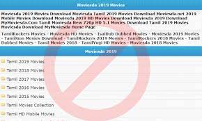 About moviesda · join telegram to get the download link · moviesda 2021 tamil hd movies download · how does isaimini moviesda work? Moviesda Tamil Movie Hd Download 2019 Website Vostory Technology Center