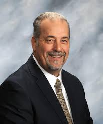 Hoban Magazine by archbishop-hoban