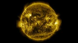Your resource to get inspired, discover and connect with designers worldwide. The Sun Rotation Cesar Cosmos