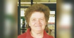 Barbara Louise Bromley Obituary