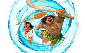 Fonds D Ecran Eau Vaiana La Legende Du Bout Du Mond Maui Dessins Animes Filles Telecharger Photo Le logiciel dreamscene figurait alors parmi. fonds d ecran eau vaiana la legende