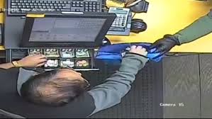 We service every make and model of computer running any version of windows. Surveillance Video Armed Robbery At Falmouth Convenience Store Wkrc