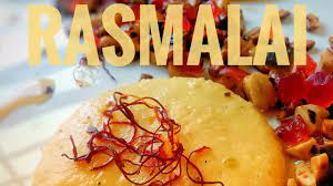 Bread rasmalai in tamil/பிரட் ரசமலாய் செய்வது எப்படி/bread sweet recipe in tamil description # authentic. Rasmalai Recipe In Tamil How To Make Rasmalai At Home Indian Sweet Easy Rasmalai Recipe Youtube