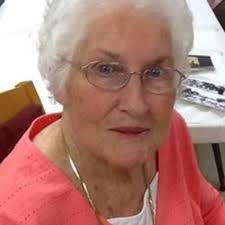 Faywood Blackburn Taylor Obituary March 19, 2021