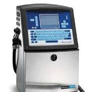 BatchMark Coding Solutions CIJ PRINTER CONSUMABLES CIJ ...