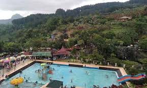 Sehingga sangat wajar jika danau toba juga menjadi wisata andalan kabupaten ini. Tempat Wisata Di Banyumas Terbaru 2021 Yang Paling Populer Dikunjungi