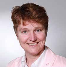 Es geht auch anders –