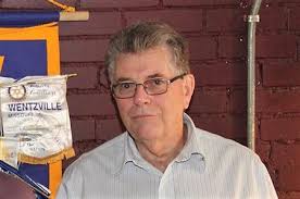 District Organization Chart