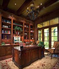 We did not find results for: Office Library Room Ideas Novocom Top