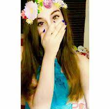 cutipieanu cute girl photo girl photo poses girl pictures