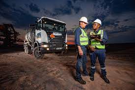 Enaex | complete enaex s.a. Enaex Leader In Explosives And Blasting Services Specialized Rock