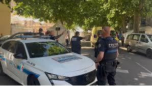 Katiana kay porn nude she is incredibly self-assured and