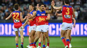 These are the jumper designs used in the 2007 season. L8aan8j5fgiixm