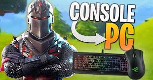 Download fortnite for windows pc from filehorse. Download Fortnite For Windows Pc Downloadfortnite Com