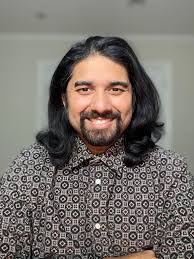 WHO ARE WE? — Yudaguru Integrative Wellness