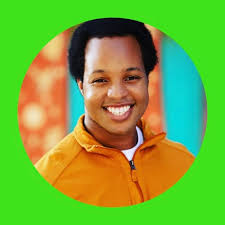 That time @adamw only had wet hands & no paper towel! 🤬💦