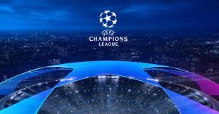 For the best possible experience, we recommend using chrome, firefox or microsoft edge. Sampiyonlar Ligi Tarih Oluyor Uefa Boyle Acikladi Son Dakika Futbol Haberleri Fotograflari